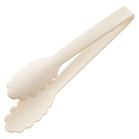 �V���R���J���[�C�[�g���O