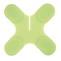 �m�h�b�n�@�|�b�g�X�^���h