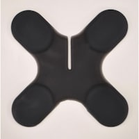 �m�h�b�n�@�|�b�g�X�^���h