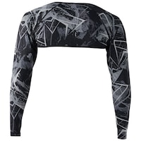 �⊴�p���[�X�g���b�`