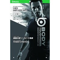 �⊴�p���[�X�g���b�`