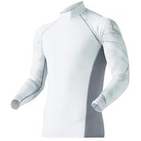 �⊴�p���[�X�g���b�`