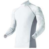 �⊴�p���[�X�g���b�`