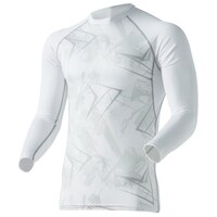 �⊴�p���[�X�g���b�`�@�i�v�|�U�Q�R�@�d�e�E�F�A�^�t�@���t����ƕ��E��p�ߗ��@�P��