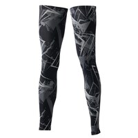 �⊴�p���[�X�g���b�`