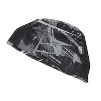 �⊴�p���[�X�g���b�`