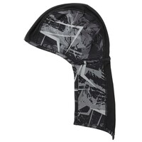 �⊴�p���[�X�g���b�`