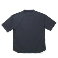 �N�[���s�V���c