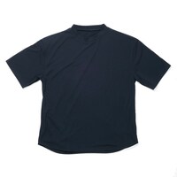 �N�[���s�V���c