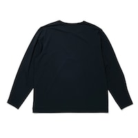 �N���[�l�b�N�V���c