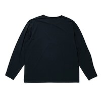 �N���[�l�b�N�V���c