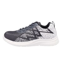 �v���e�N�e�B�u�@�X�j�[�J�[