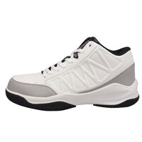 �v���e�N�e�B�u�@�X�j�[�J�[�@���[�u�A���t�@�@�Q�V�D�T�����@�v�v�|�P�T�W�g