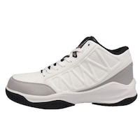 �v���e�N�e�B�u�@�X�j�[�J�[�@���[�u�A���t�@�@�Q�U�����@�v�v�|�P�T�W�g