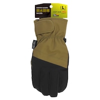 �z�b�g�G�[�X�v���@�l�@�g�`�|�R�R�O