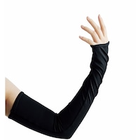 �A�[���J�o�[