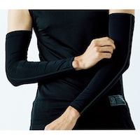 �A�[���J�o�[�@�u���b�N�@�l�@�i�v�|�U�R�W