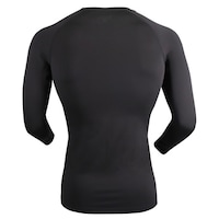 �N���[�l�b�N�V���c�@�u���b�N�@�k�k�@�i�v�|�T�W�Q