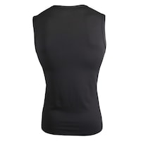 �N���[�l�b�N�V���c�@�u���b�N�@�r�@�i�v�|�T�W�O