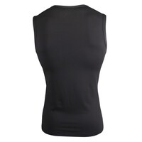 �N���[�l�b�N�V���c�@�u���b�N�@�R�k�@�i�v�|�T�W�O