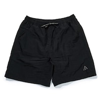 �V���[�g�p���c�@�u���b�N�@�k�@�e�a�|�Q�R�S