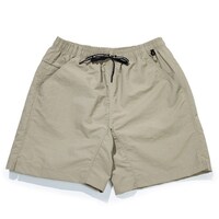 �V���[�g�p���c�@�O���[�W���@�k�k�@�e�a�|�Q�R�S