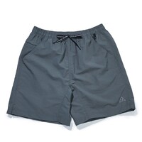 �V���[�g�p���c�@�I���[�u�@�k�@�e�a�|�Q�R�S