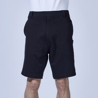 �N�[���@�n�[�t�p���c�@�u���b�N�@�R�k�@�e�a�|�V�O�T