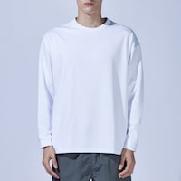 �e�t�a�`�q�@�I�[�o�[�T�C�Y�@�����O�X���[�u�@�N�[���s�V���c