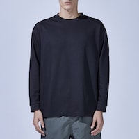 �N�[���s�V���c