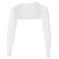 �V�����O