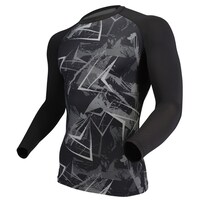 �N���[�l�b�N�V���c�@�J���t���A�u���b�N�@�l�@�i�v�|�U�Q�R