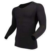 �����O�X���[�u