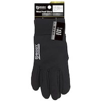 �S�ʖh���O���[�u�@�i�v�|�P�S�U�@�h����܁@�P�o