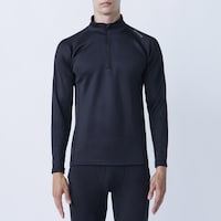 �n�C�l�b�N�V���c