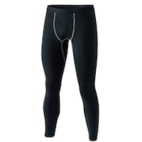 �����O�^�C�c�@�i�v�|�P�U�T�@��ƕ��@�P�{