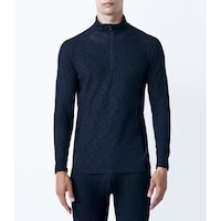 �����O�^�C�c