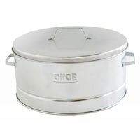 ����@�a�s�|�Q�S�T�@���\������