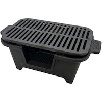 �~�j�����R����