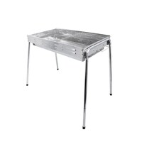 �o�[�x�L���[�R����