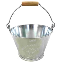 �C���X�g���o�P�c