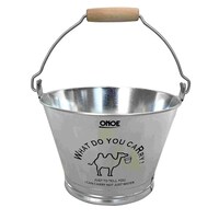 �C���X�g���o�P�c