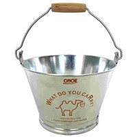 �C���X�g���o�P�c