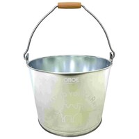 �C���X�g���o�P�c