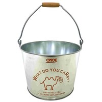 �C���X�g���o�P�c