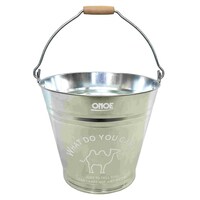 �C���X�g���o�P�c