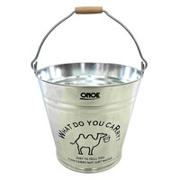 �C���X�g���o�P�c