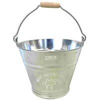 �C���X�g���o�P�c