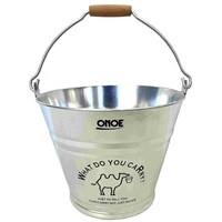 �C���X�g���o�P�c