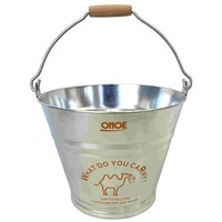 �C���X�g���o�P�c